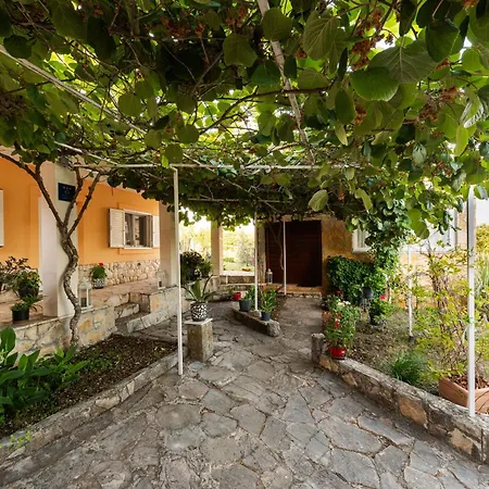 Neva With Private Pool And Game *