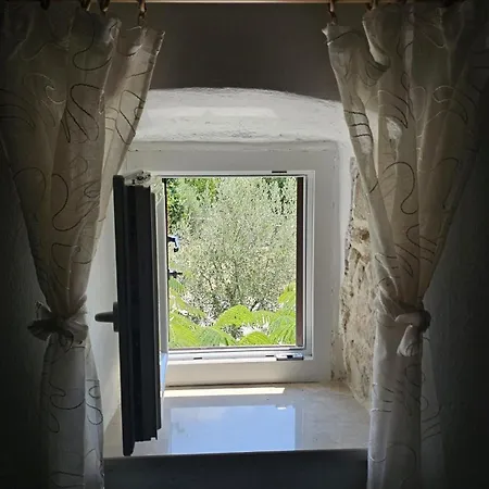 Casa vacanze Neva With Private Pool And Game