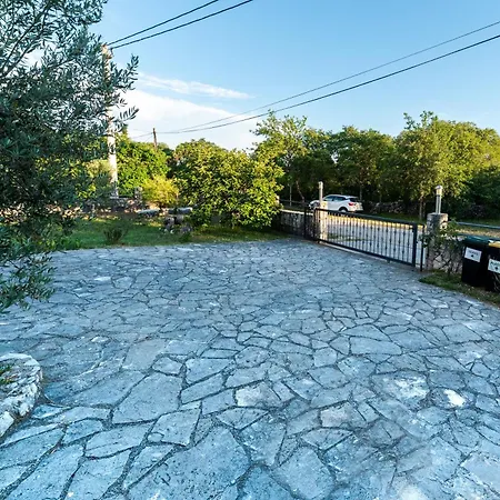 Casa vacanze Neva With Private Pool And Game *