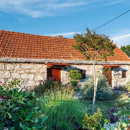 Casa vacanze Neva With Private Pool And Game *
