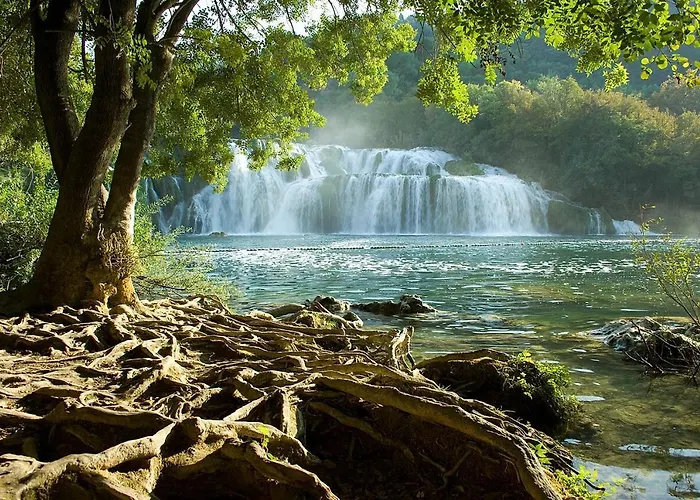 Neva With Private Pool And Game 펜션 *