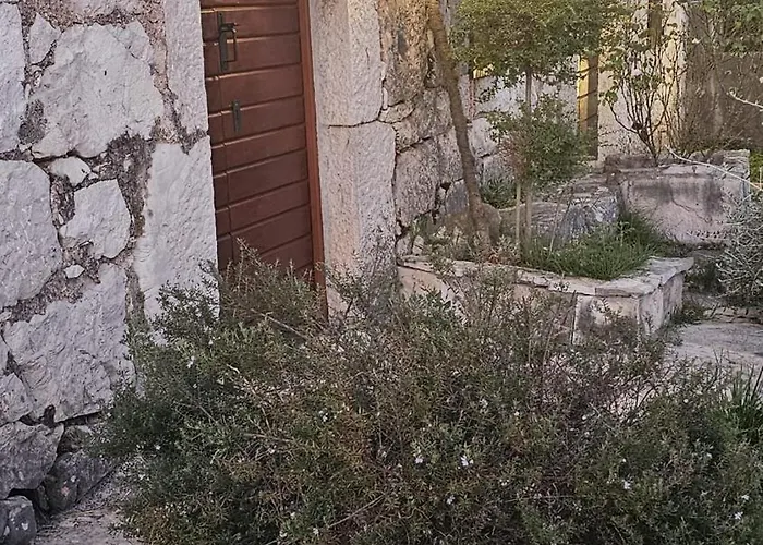 Neva With Private Pool And Game * Donje Vinovo