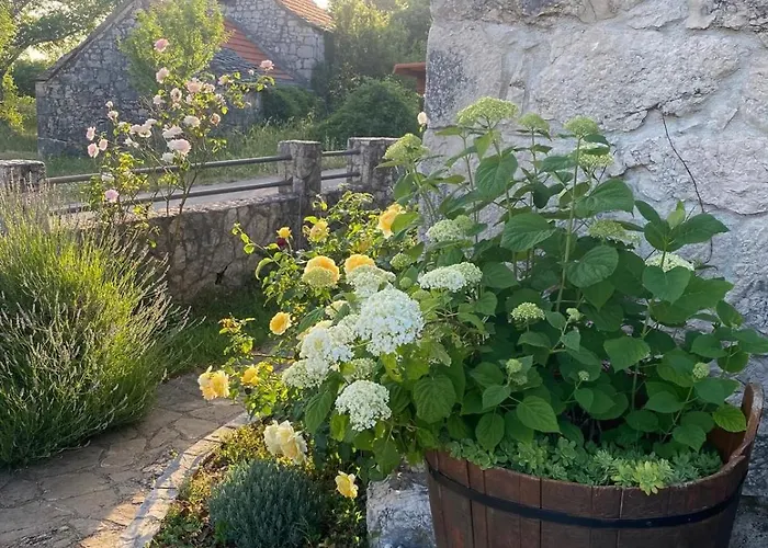 펜션 Neva With Private Pool And Game *